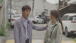 三番目ep4